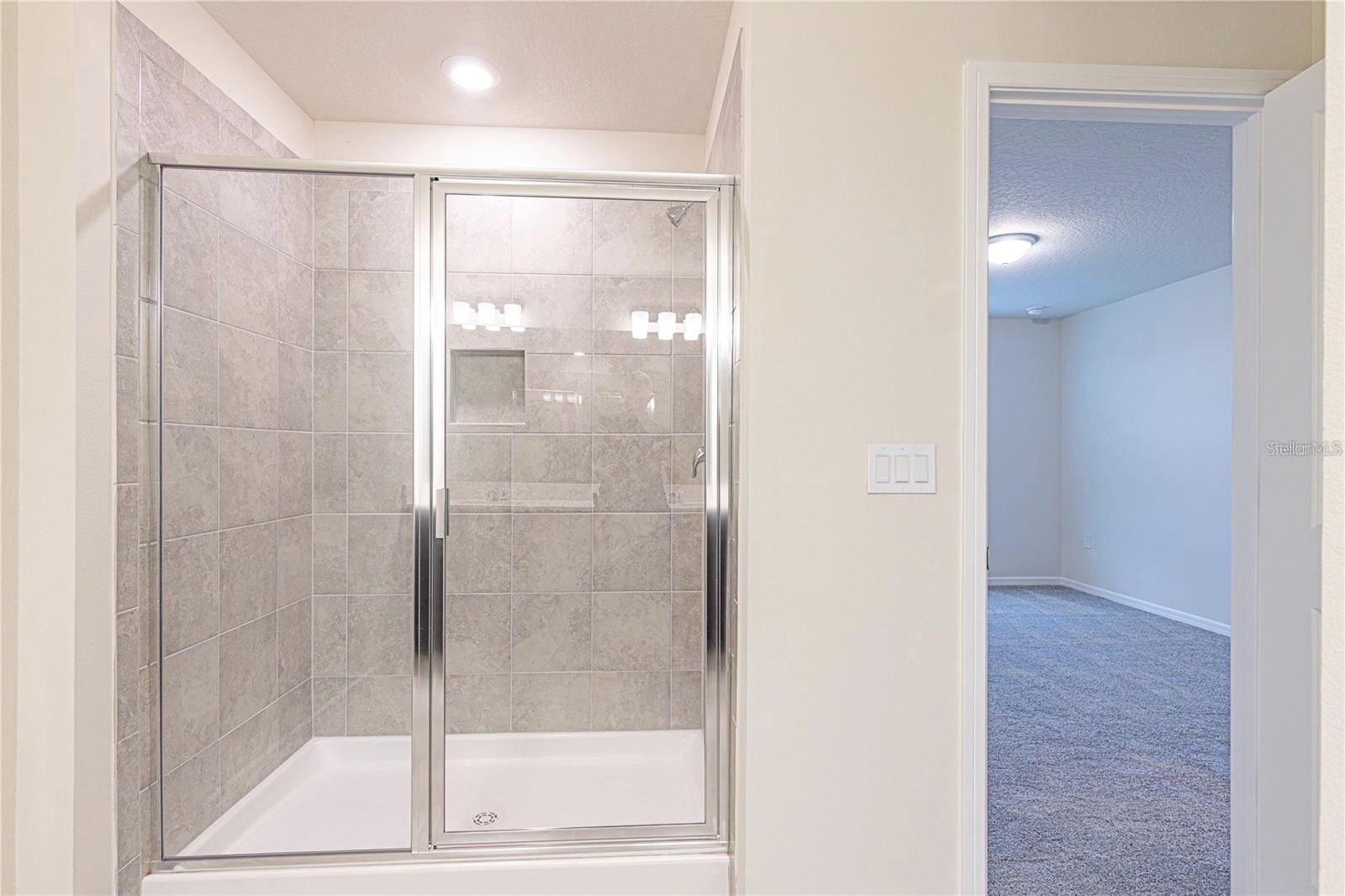1774 Delightful Dr Property Photo 18