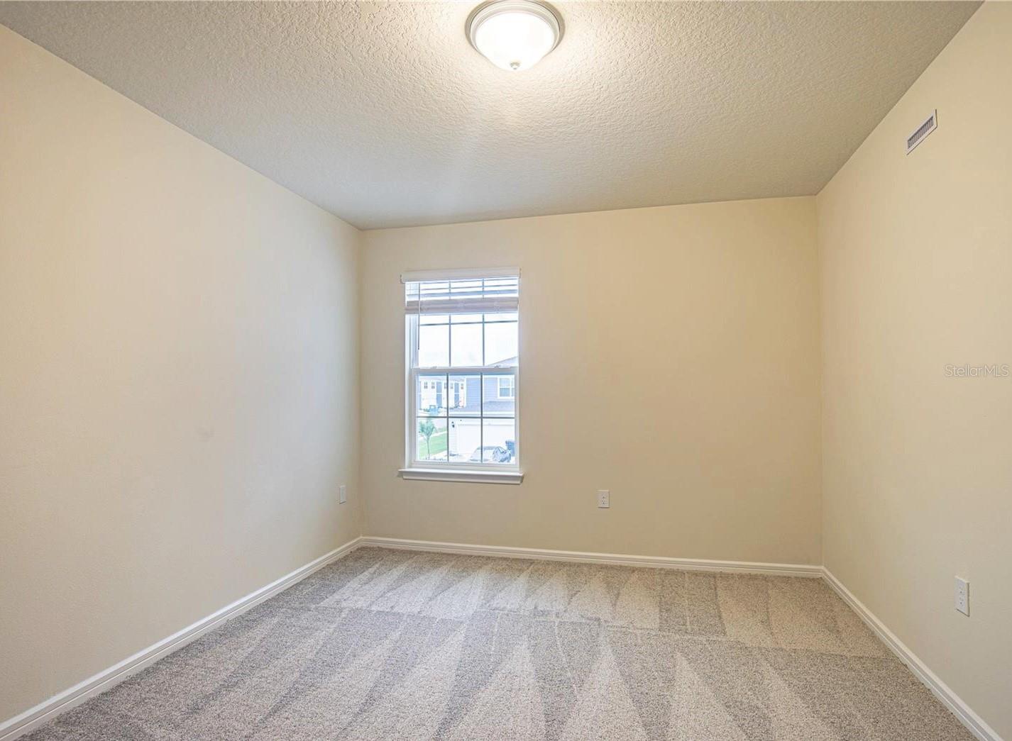 1774 Delightful Dr Property Photo 19