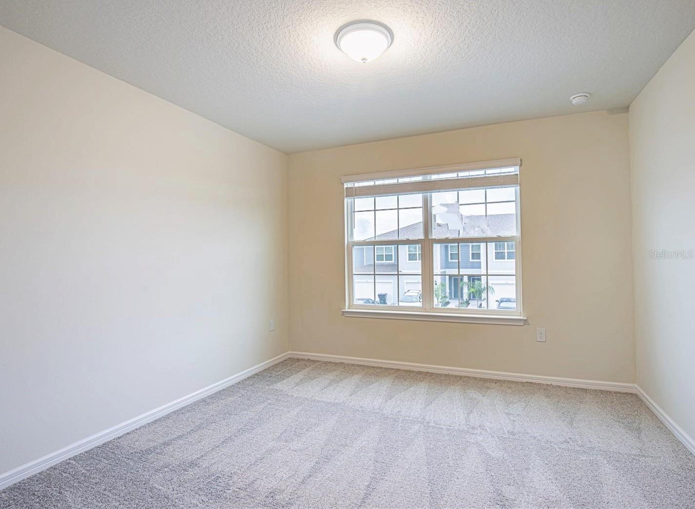 1774 Delightful Dr Property Photo 20
