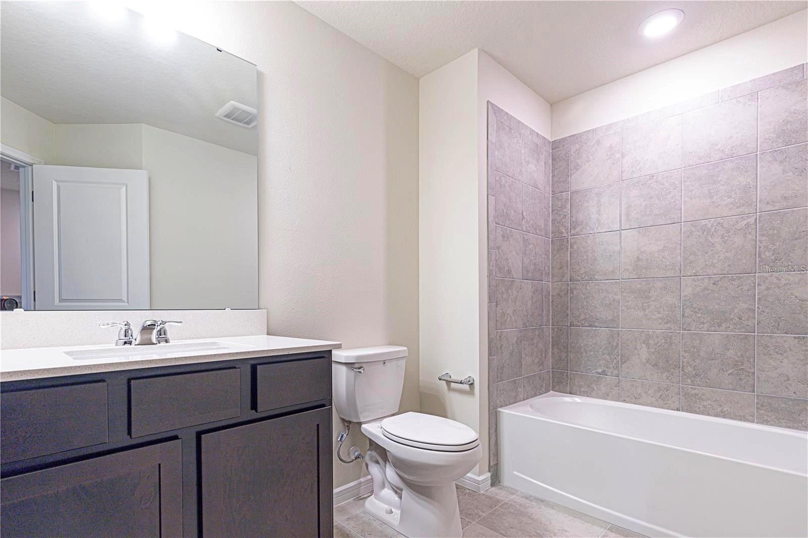 1774 Delightful Dr Property Photo 21