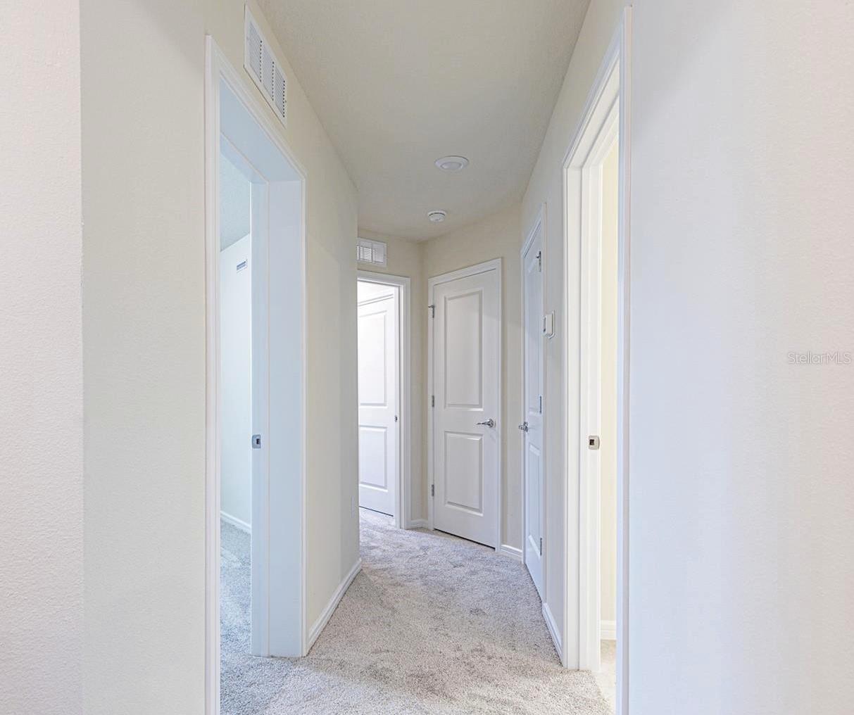 1774 Delightful Dr Property Photo 23