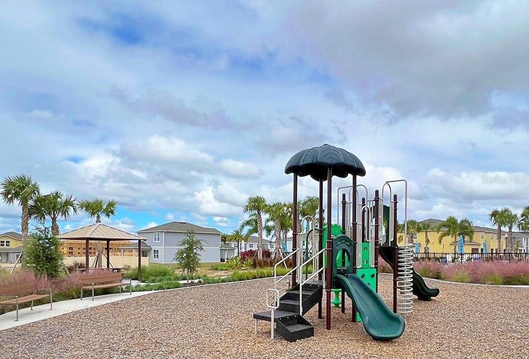 1774 Delightful Dr Property Photo 25