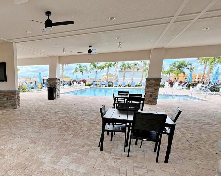 1774 Delightful Dr Property Photo 27