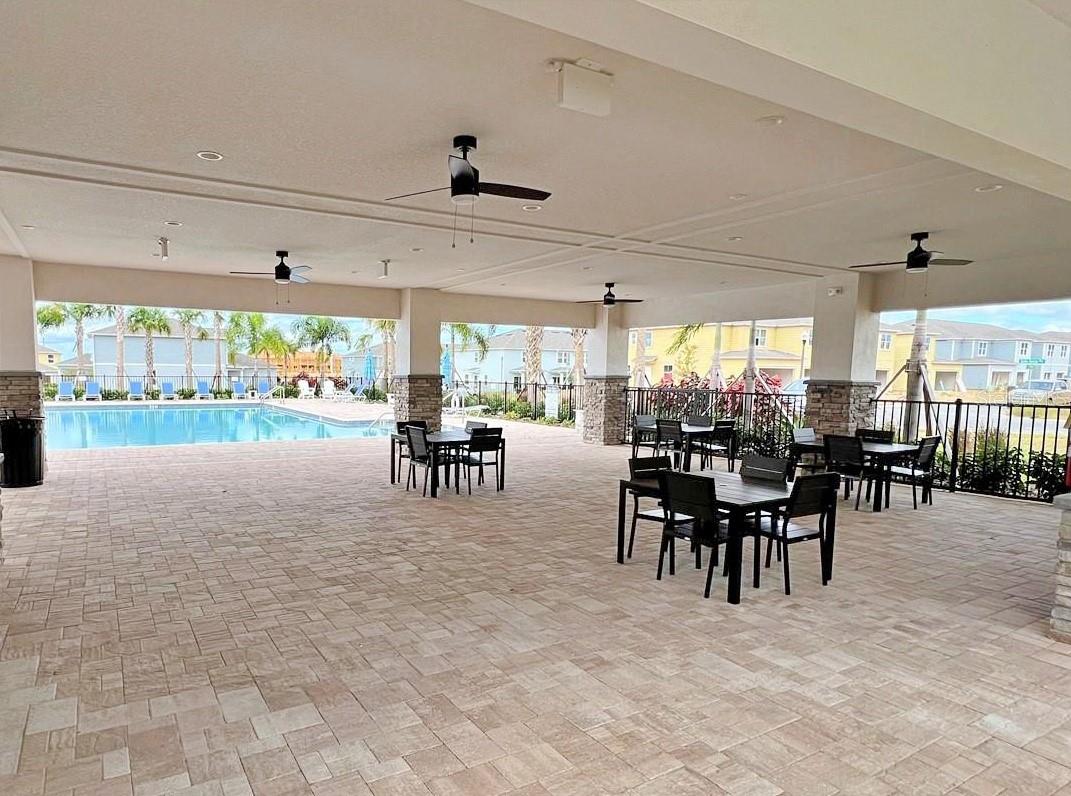 1774 Delightful Dr Property Photo 28