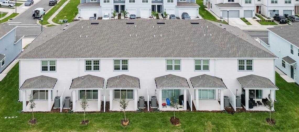 1774 Delightful Dr Property Photo 30