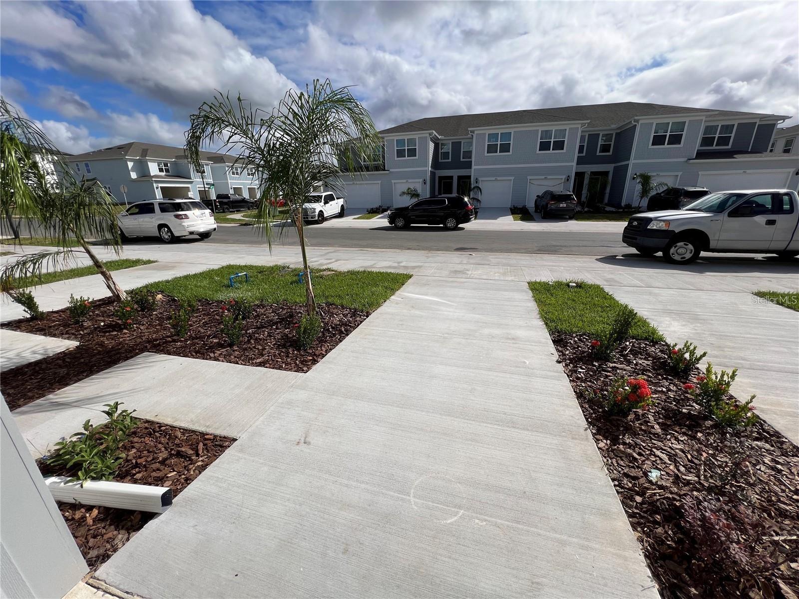 1774 Delightful Dr Property Photo 31