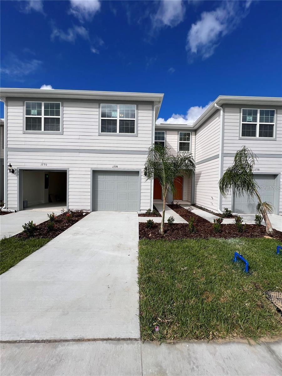 1774 Delightful Dr Property Photo 32