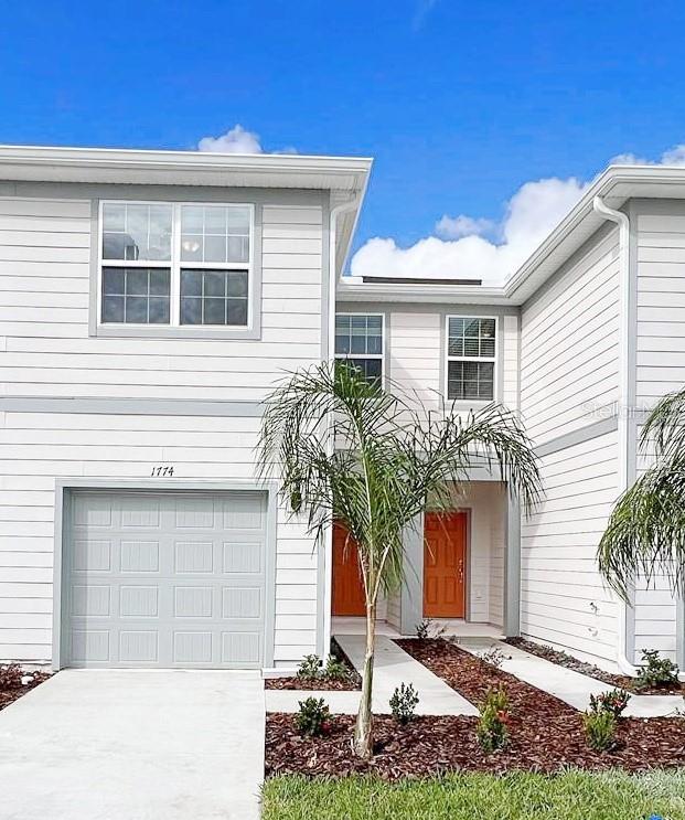 1774 Delightful Dr Property Photo 33