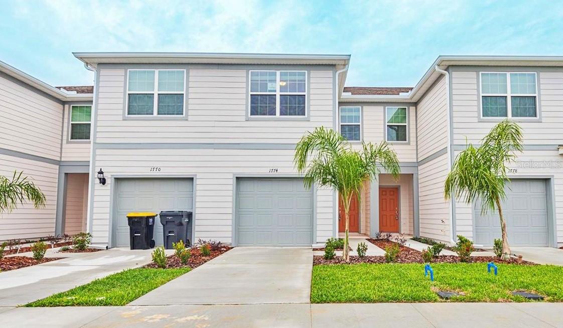 1774 Delightful Dr Property Photo 34