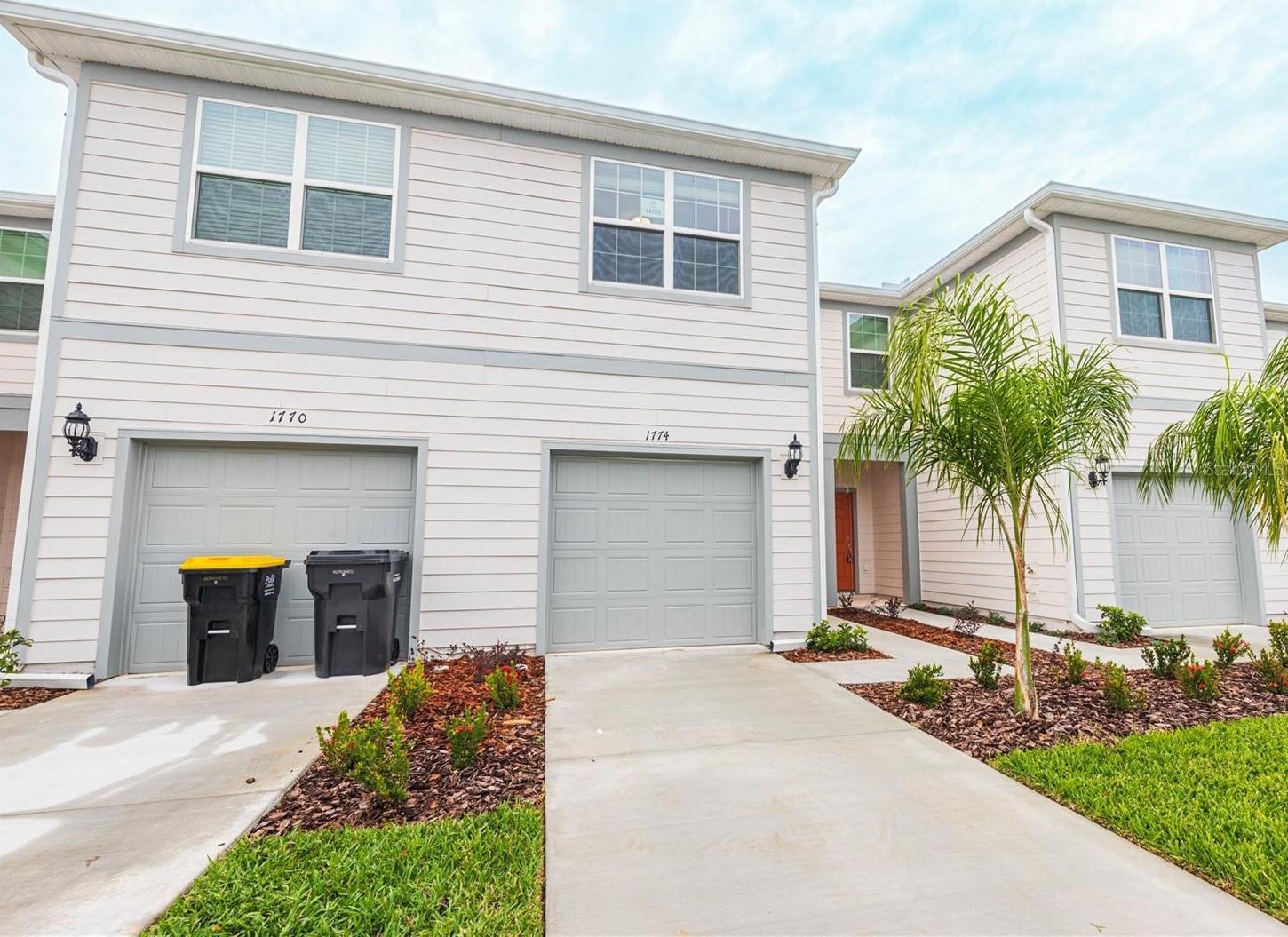 1774 Delightful Dr Property Photo 35