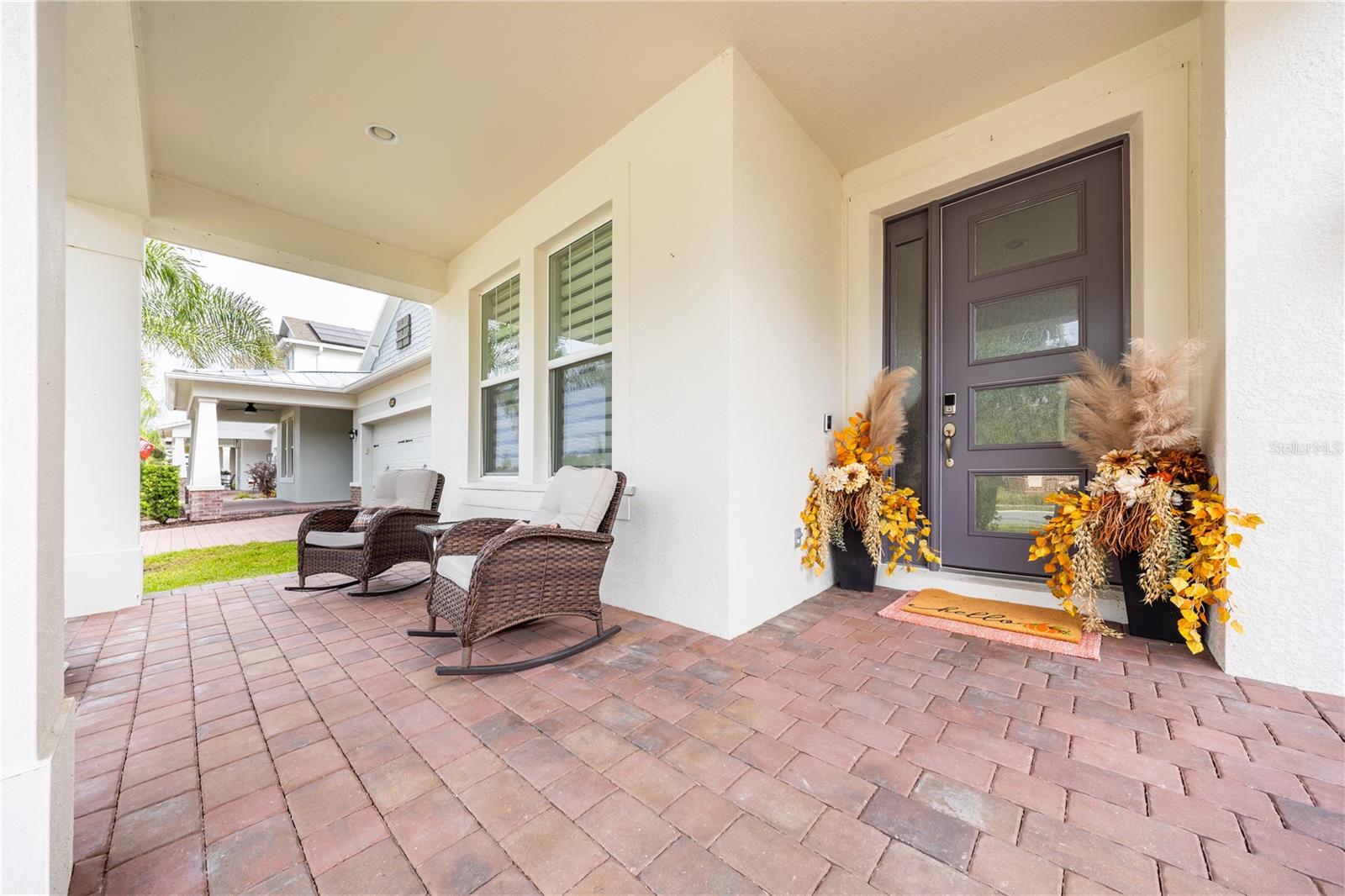 1316 Southern Sun Drive Property Photo 4