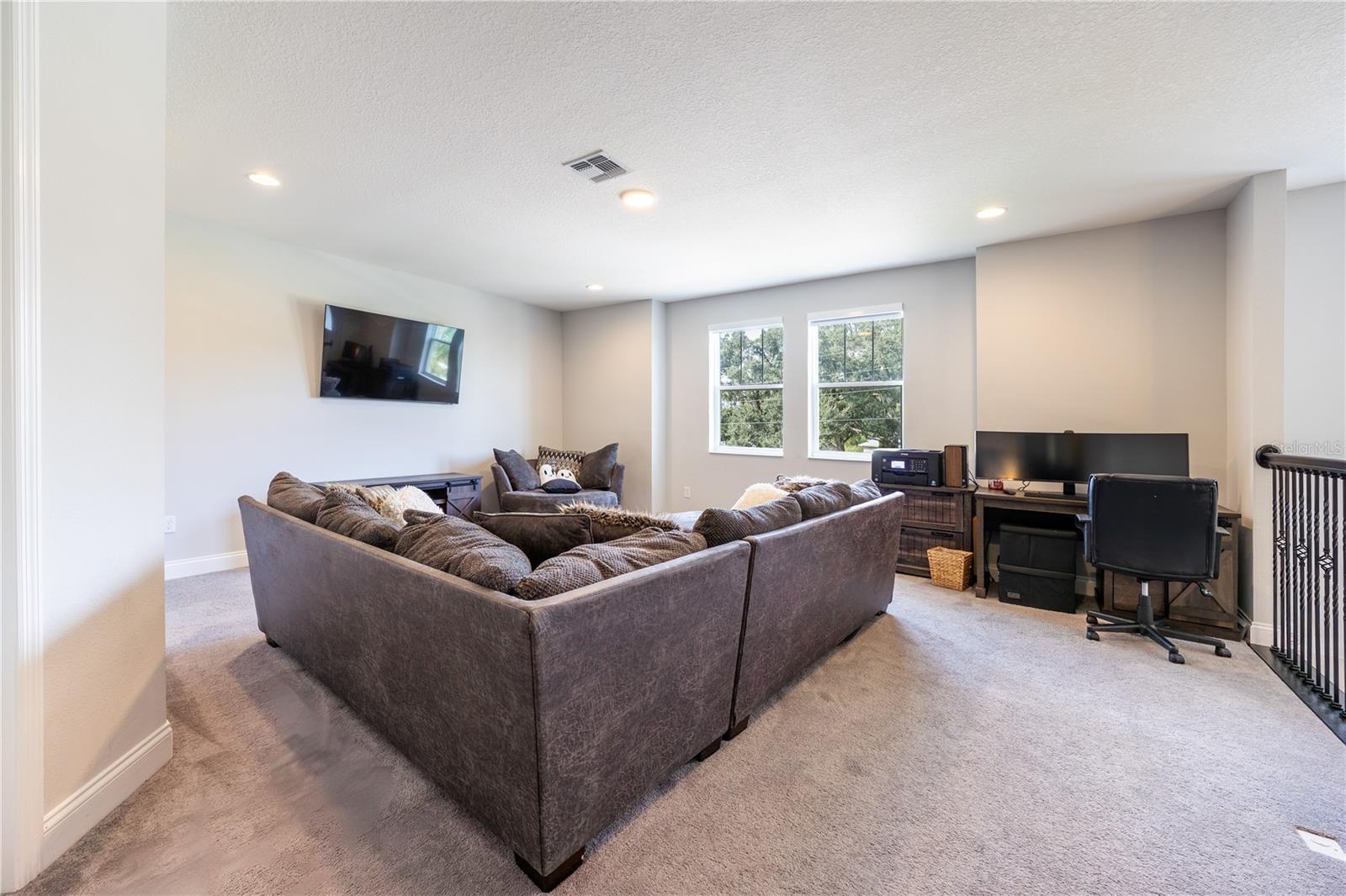 1316 Southern Sun Drive Property Photo 20