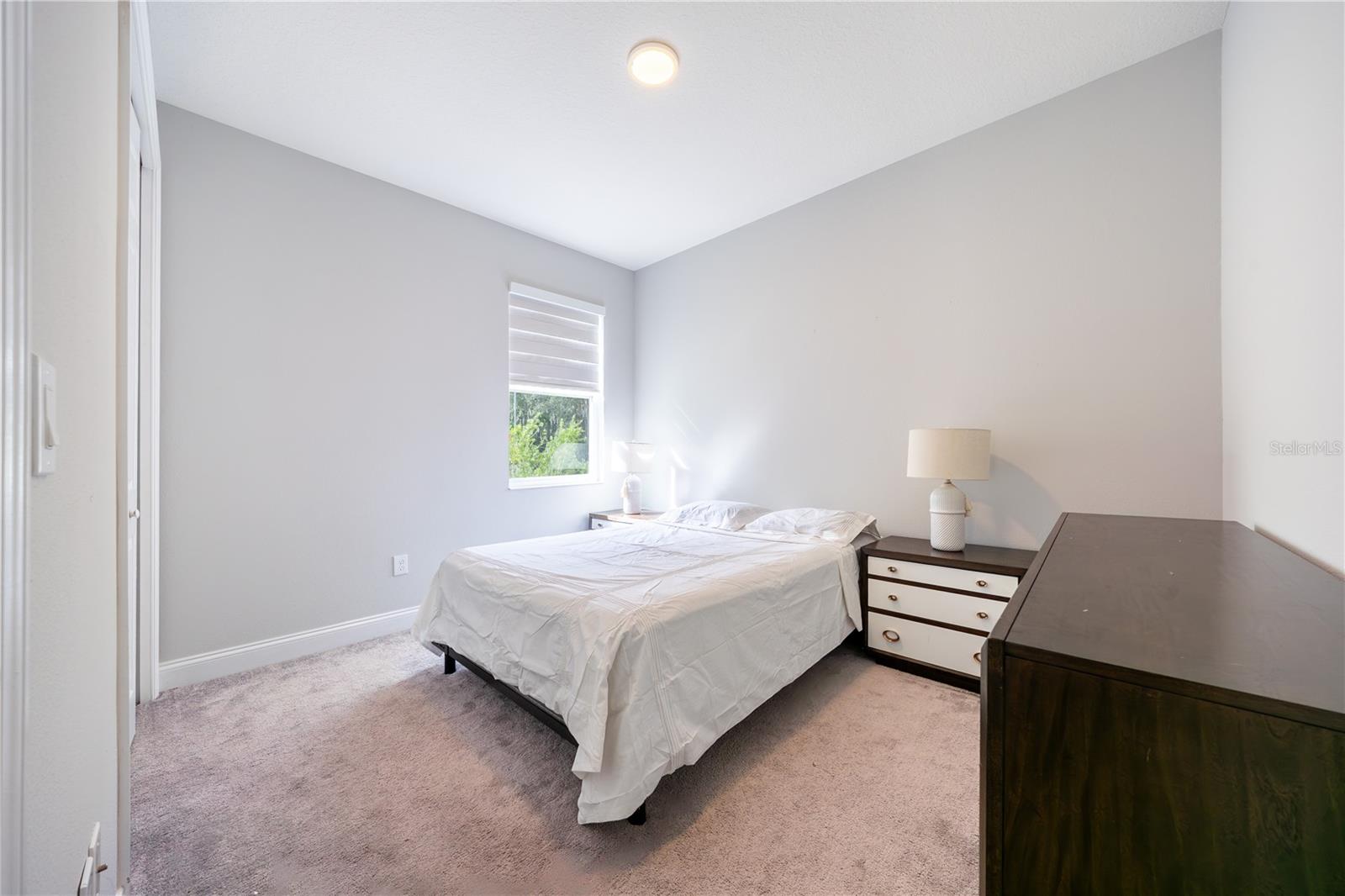 1316 Southern Sun Drive Property Photo 24