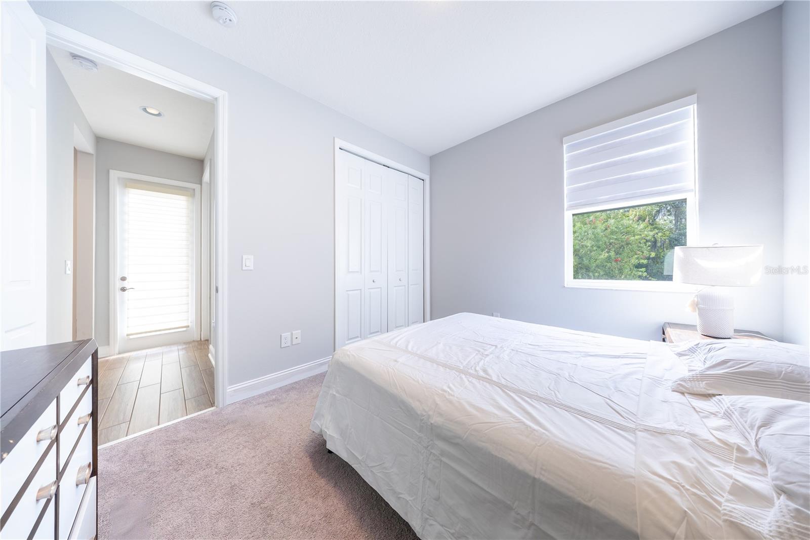 1316 Southern Sun Drive Property Photo 25
