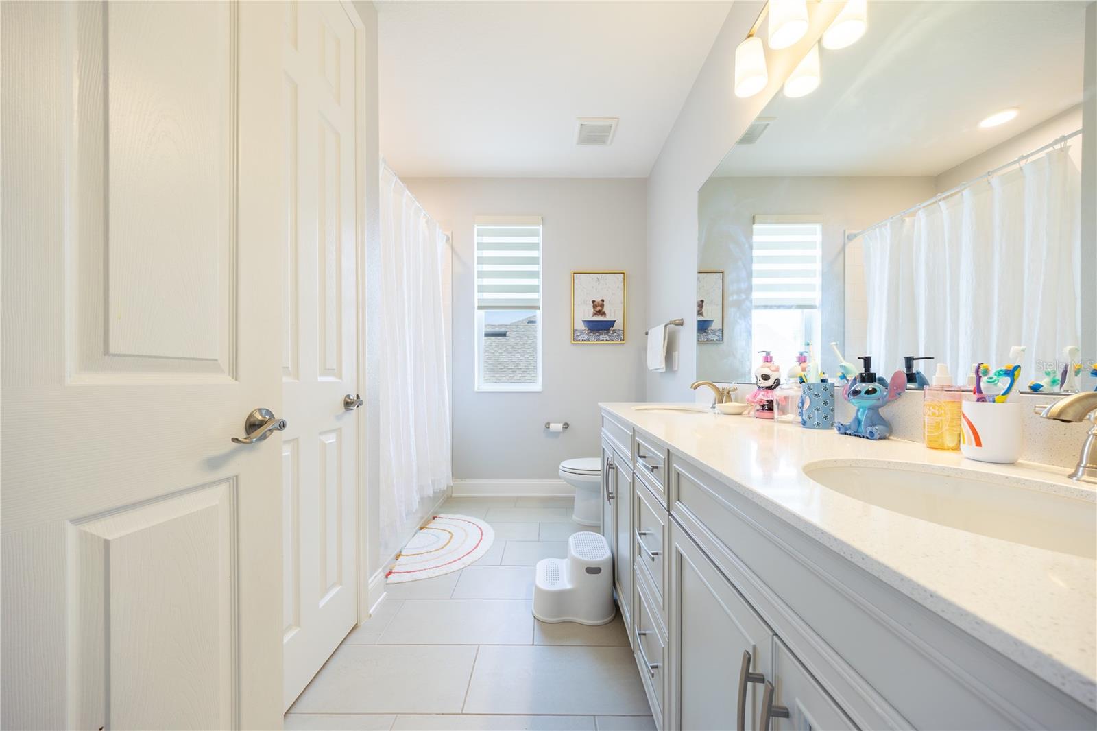 1316 Southern Sun Drive Property Photo 29