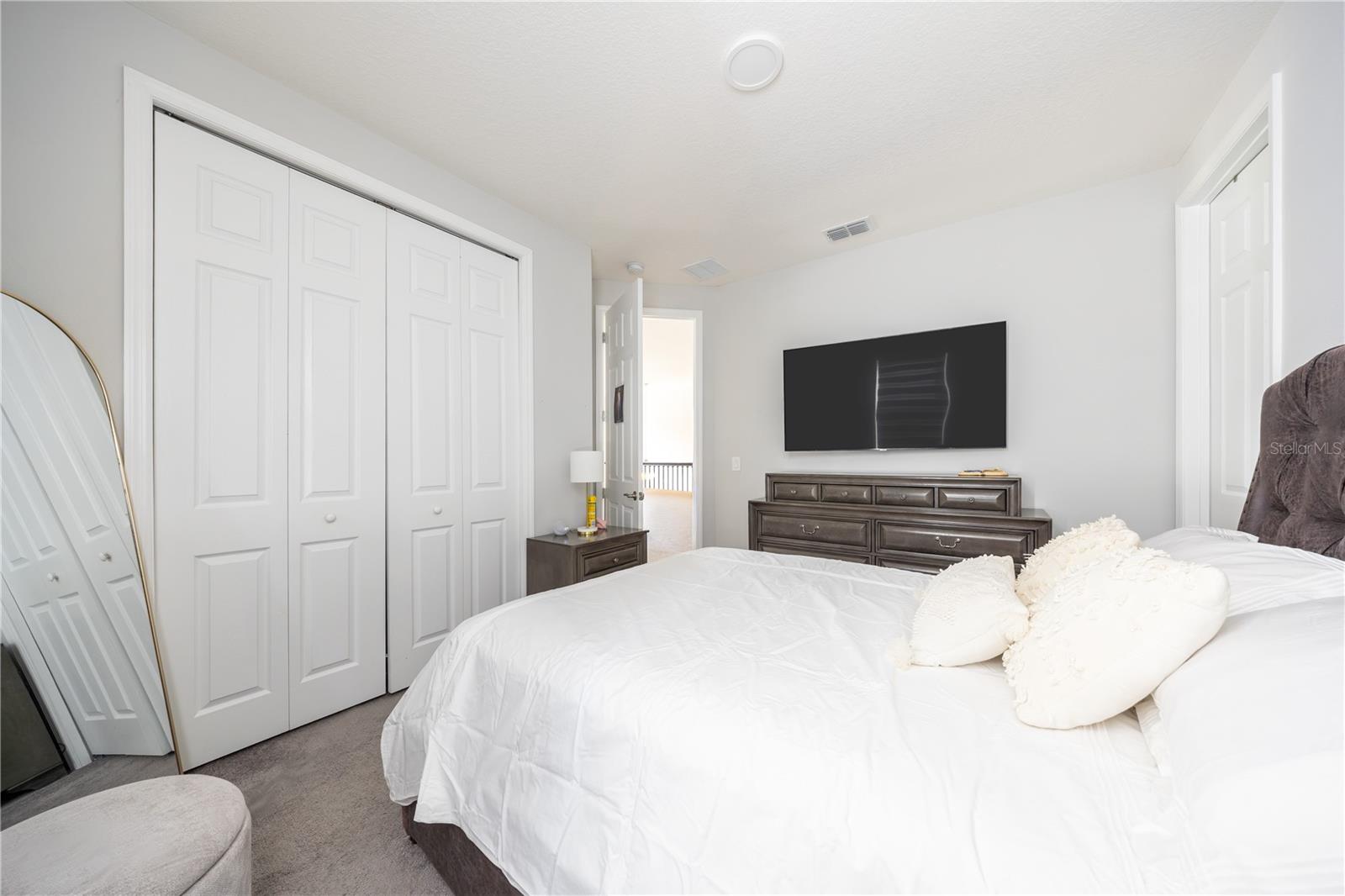 1316 Southern Sun Drive Property Photo 31