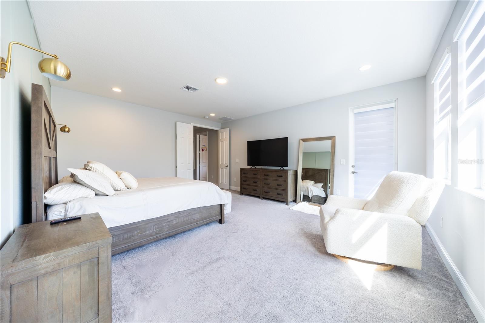 1316 Southern Sun Drive Property Photo 33
