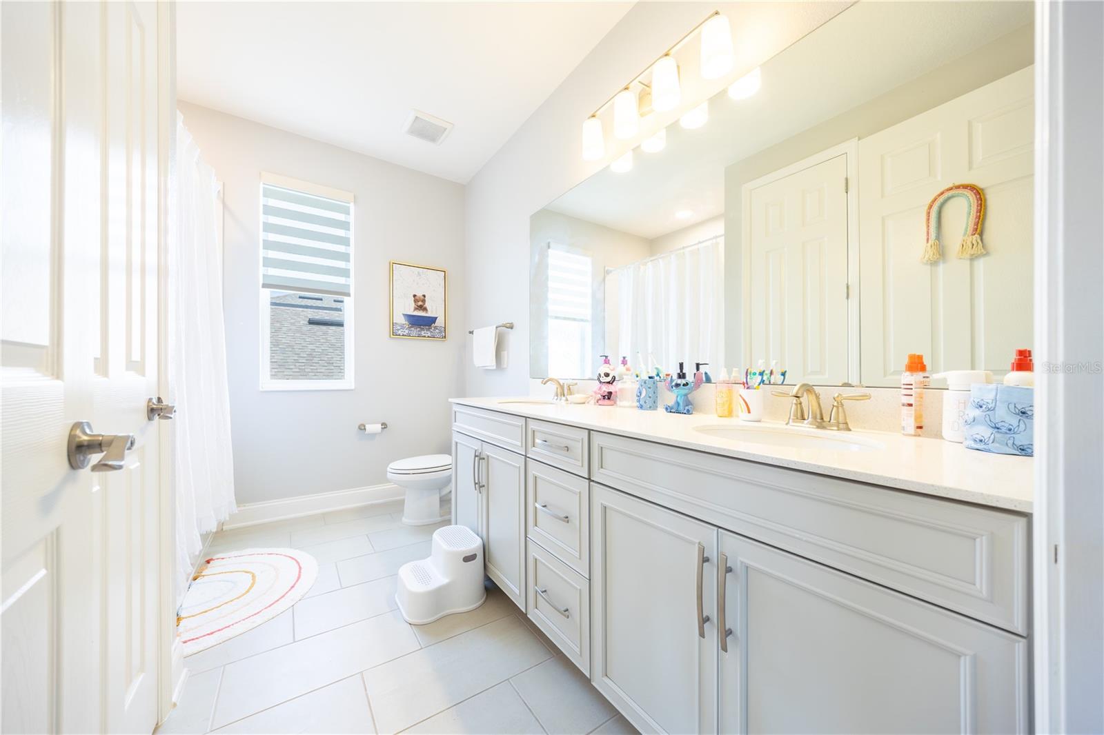 1316 Southern Sun Drive Property Photo 35