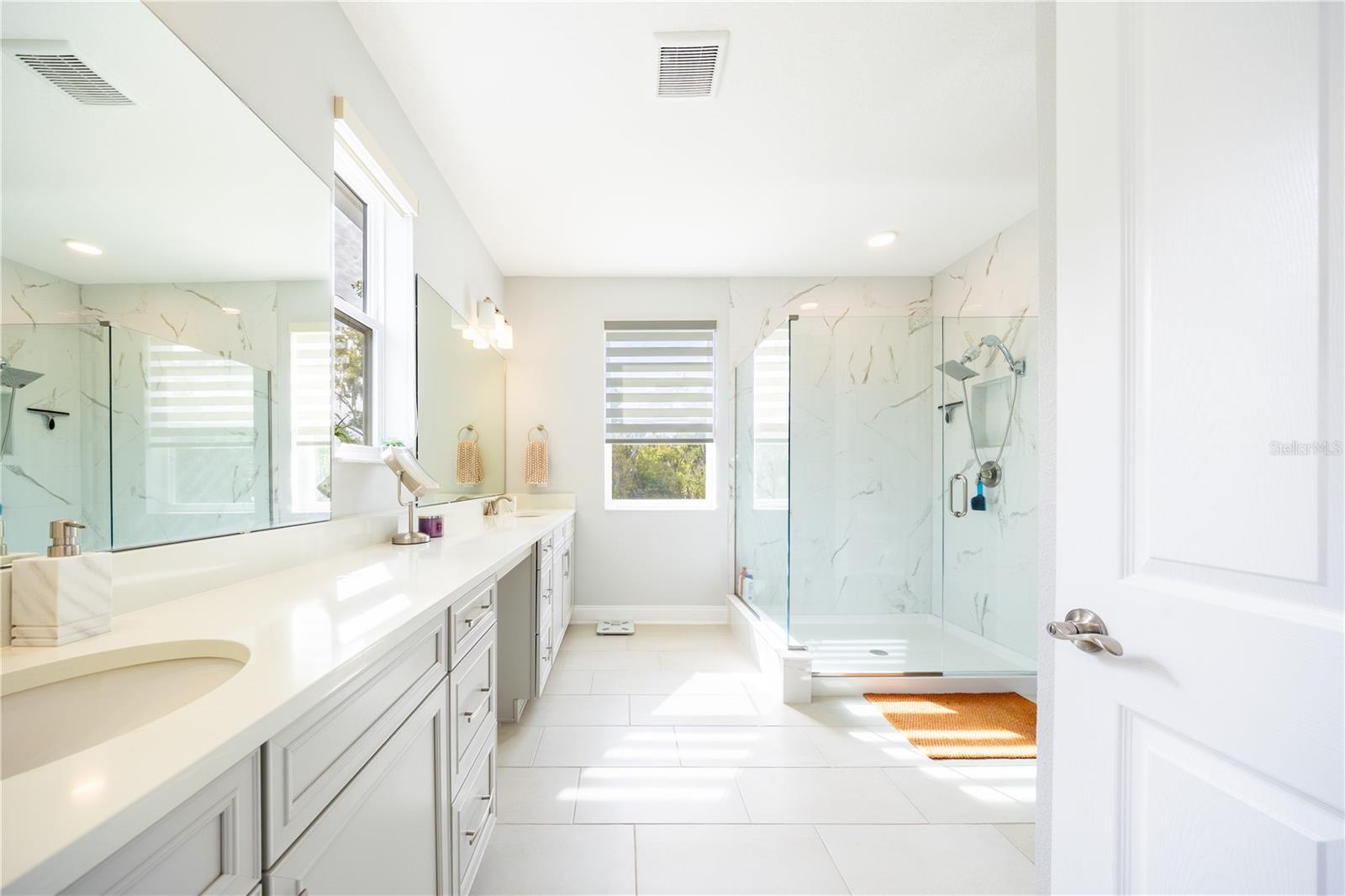 1316 Southern Sun Drive Property Photo 37