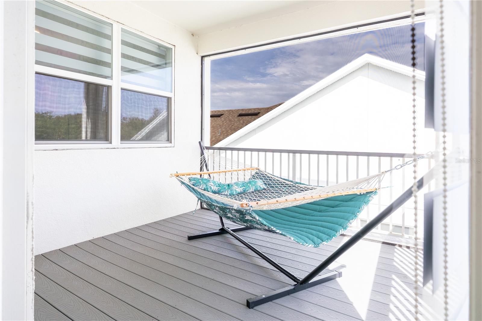1316 Southern Sun Drive Property Photo 39
