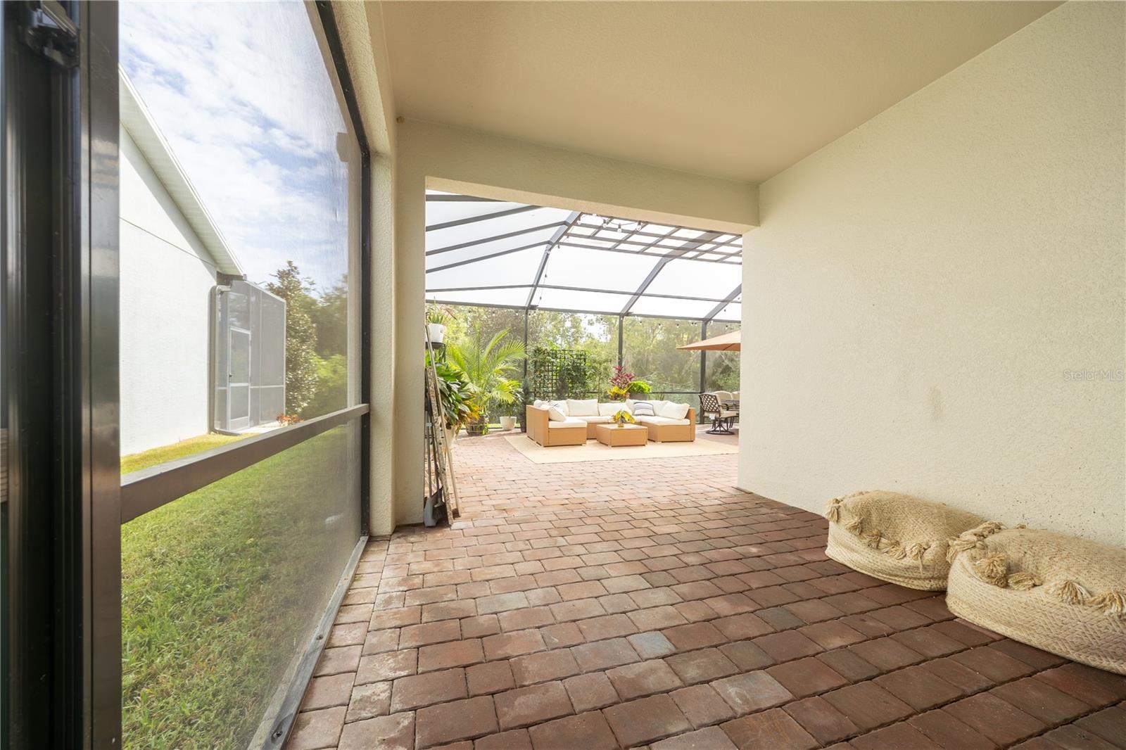 1316 Southern Sun Drive Property Photo 43