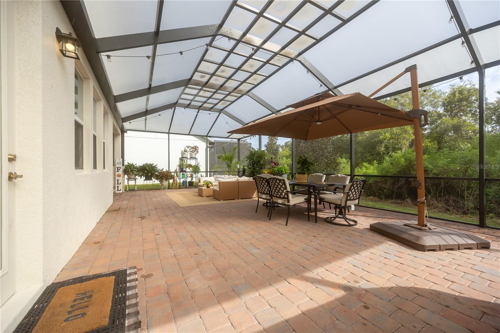 1316 Southern Sun Drive Property Photo 45