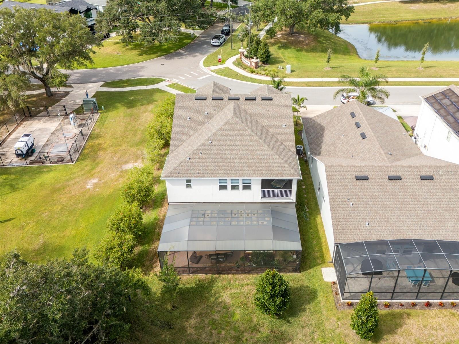 1316 Southern Sun Drive Property Photo 48