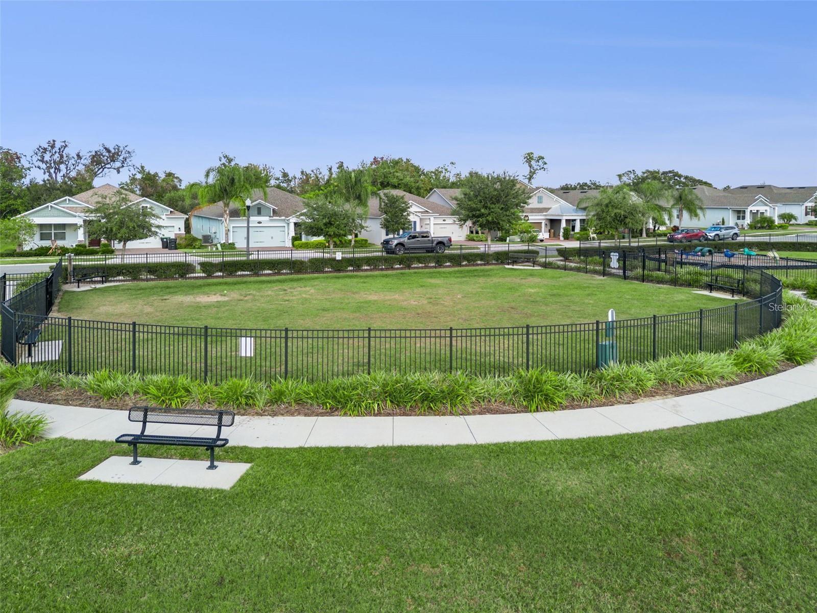 1316 Southern Sun Drive Property Photo 55