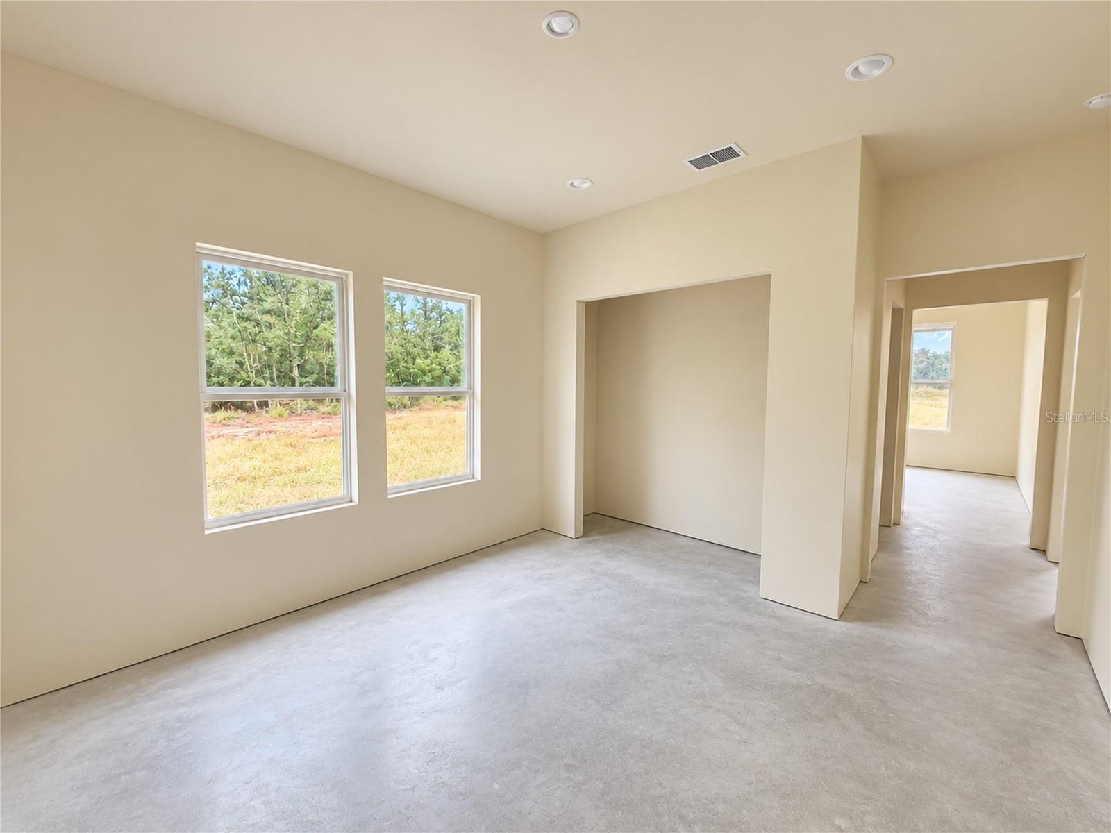 5025 Sw 179th Pl Property Photo 3