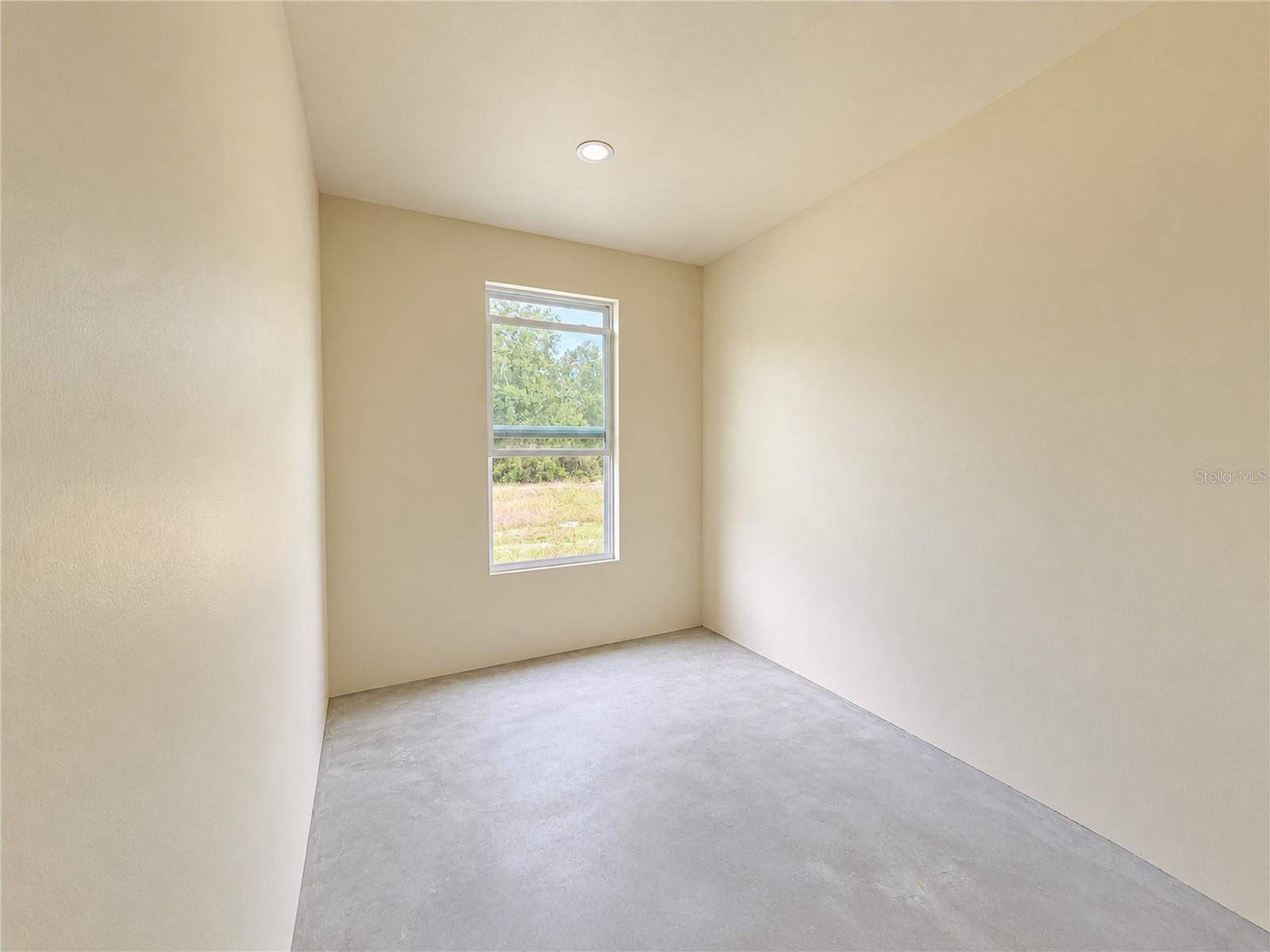 5025 Sw 179th Pl Property Photo 4
