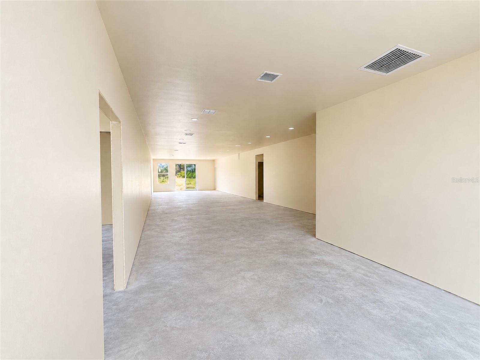 5025 Sw 179th Pl Property Photo 6