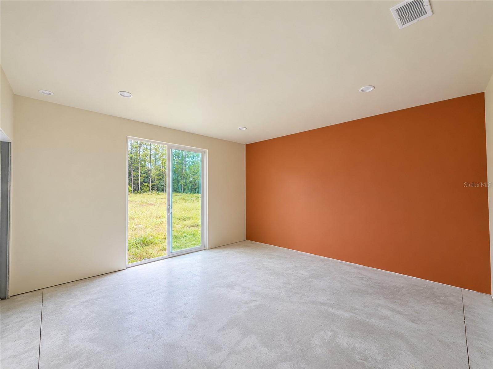 5025 Sw 179th Pl Property Photo 7