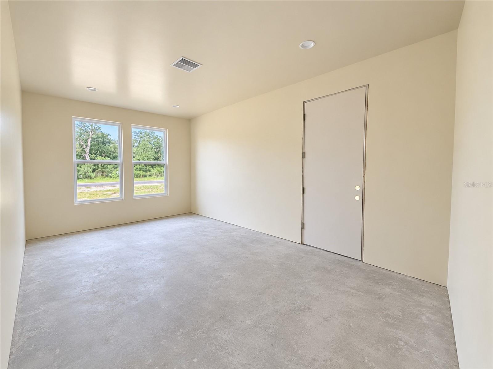 5025 Sw 179th Pl Property Photo 9