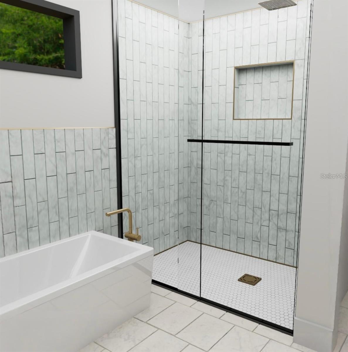 5025 Sw 179th Pl Property Photo 25