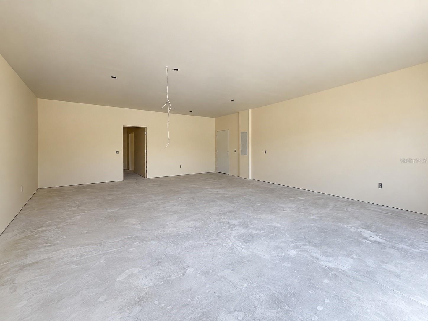 5025 Sw 179th Pl Property Photo 27