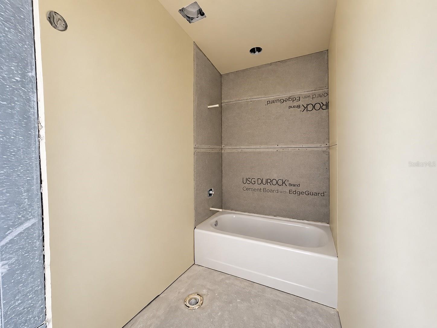 5025 Sw 179th Pl Property Photo 30