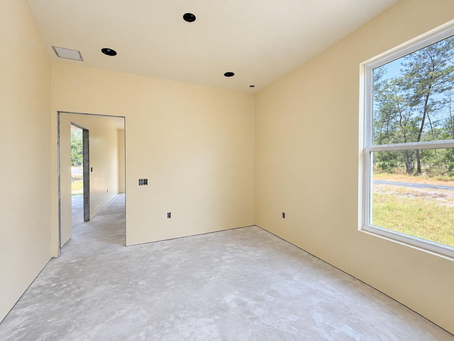 5025 Sw 179th Pl Property Photo 33