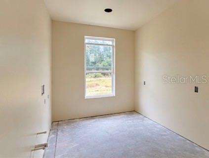 5025 Sw 179th Pl Property Photo 34