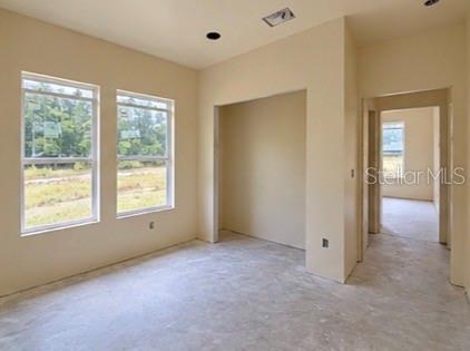 5025 Sw 179th Pl Property Photo 35