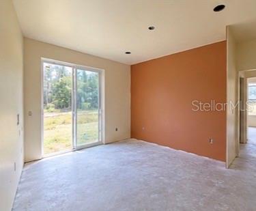 5025 Sw 179th Pl Property Photo 36