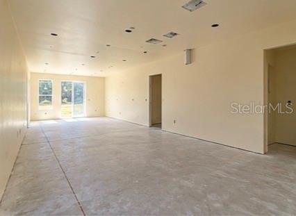5025 Sw 179th Pl Property Photo 37