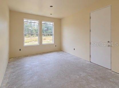 5025 Sw 179th Pl Property Photo 38