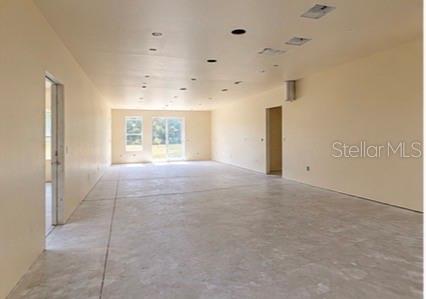 5025 Sw 179th Pl Property Photo 39