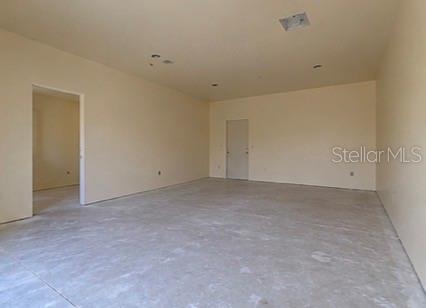 5025 Sw 179th Pl Property Photo 40