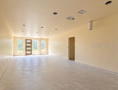 5025 Sw 179th Pl Property Photo 41