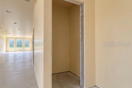 5025 Sw 179th Pl Property Photo 42