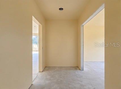 5025 Sw 179th Pl Property Photo 43