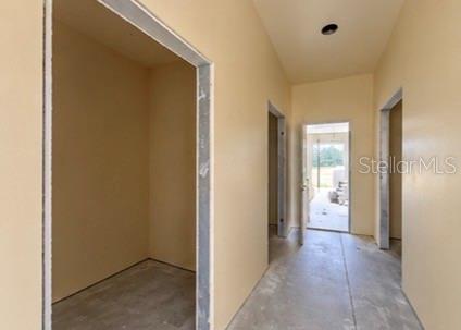 5025 Sw 179th Pl Property Photo 44