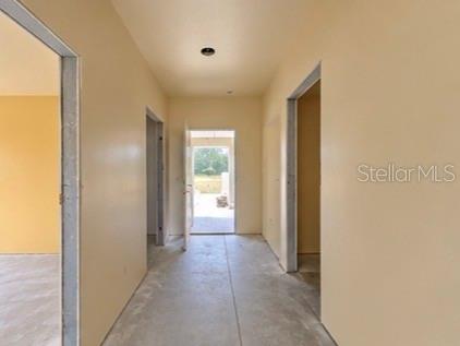 5025 Sw 179th Pl Property Photo 45