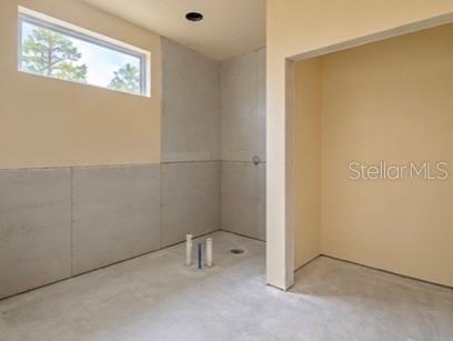 5025 Sw 179th Pl Property Photo 46